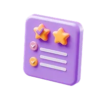 Проверьте подключение в&nbsp;село Чесменка (Воронежская область)